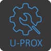 U-Prox Mobile Config