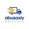 Aralash.uz delivery