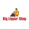 Big Liquor Shop