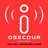 OSECOUR