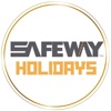 Safeway Holidays