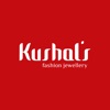 Kushal's Fashion Jewellery