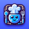 ChefMate AI