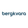 Bergkvara