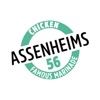 ASSENHEIMS 56