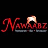 Nawaabz Restaurant