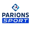 Parions Sport En Ligne