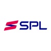 SPL Chile