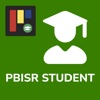 PBIS Rewards Student