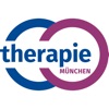 therapie MÜNCHEN