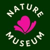 Sensory Friendly Nature Museum