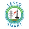 LESCO Smart