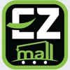 EZ-MALLS