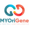 MyOrigene