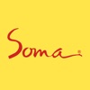 Soma Shop