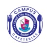 LCU Cafeteria