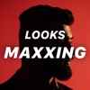 LooksMaxxing : Face Rating