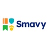 Smavy