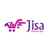 Jisa Delivery Partner App