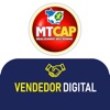 Vendedor MTCap