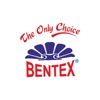 Bentex