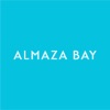 Almaza Bay