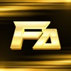 Fa Run