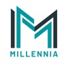 Millennia Health