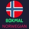 Bokmal Norwegian Learning