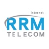 RRM TELECOM