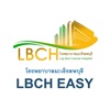 LBCH EASY