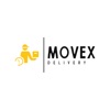 Movex Delivery