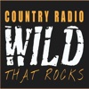 Wild Country Radio