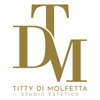 Titty di Molfetta Studio