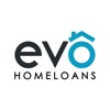 Evo Home Finance App