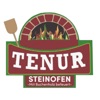 Tenur Steinofen