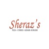 Sherazs Pizza And Curries