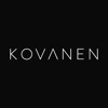 Kovanen