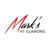 Mark's at Illawong