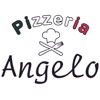 Pizzeria Angelo