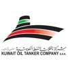 KOTC Kuwait Oil Tanker Company