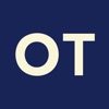 OT.gr