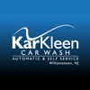 Kar Kleen Car Wash