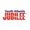 South Atlantic Jubilee