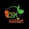 OSM Agri Mart