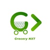 Grocery Nxt