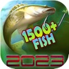 Fishing: World of Fishers