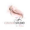 Colour Studio By Ruwan