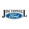 Jim Tidwell Ford Connect