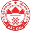 Smart Bac Kan